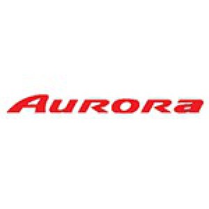 Aurora tire